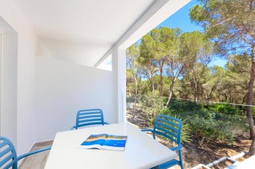 Pinos Playa Suites