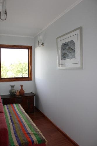 Atelier Central Hotel