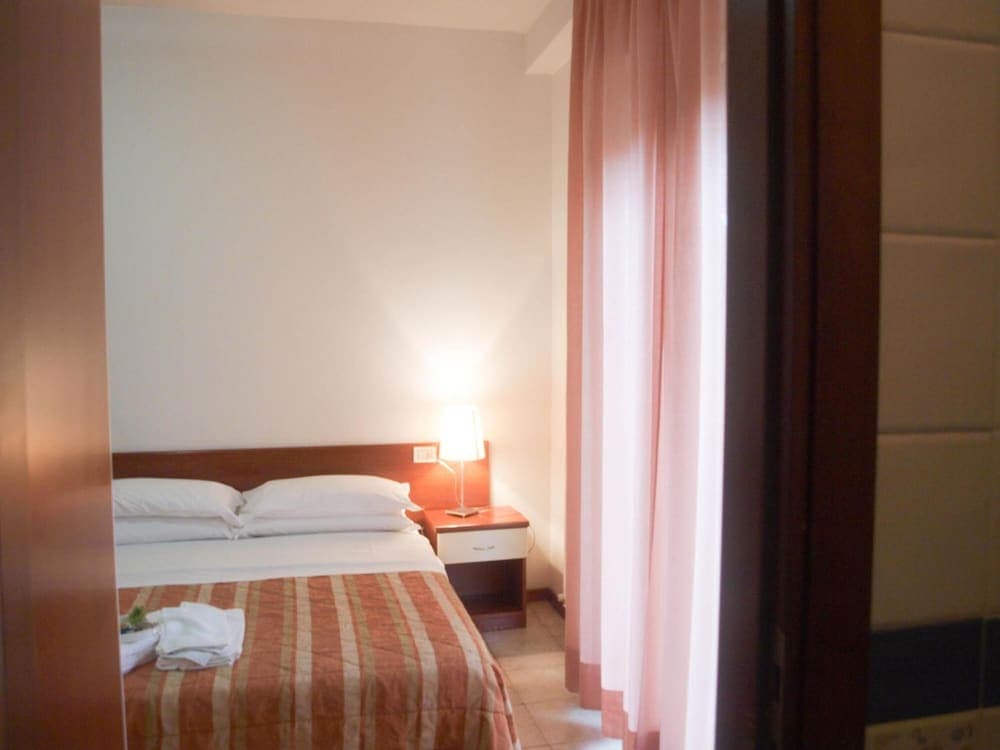 Residence Auriga