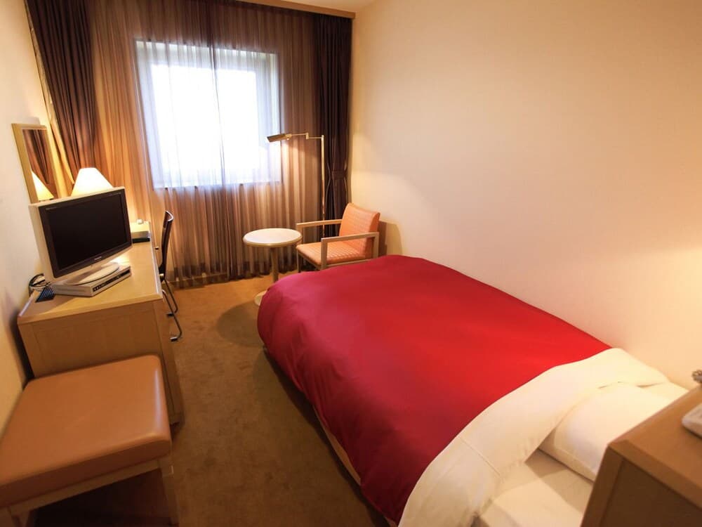 Mielparque Sendai Hotel