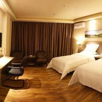 Orsa Hotel