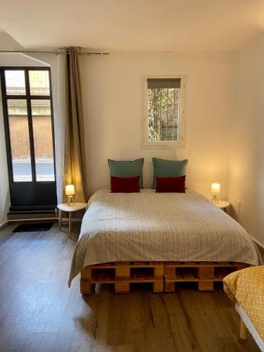 B&B Casa Belle
