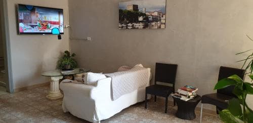 HBB Hotel