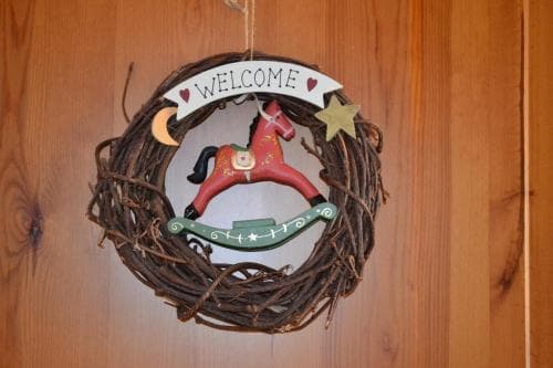B&B Le Corone