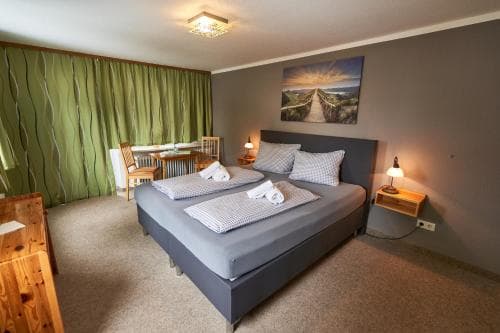Krone Landhotel