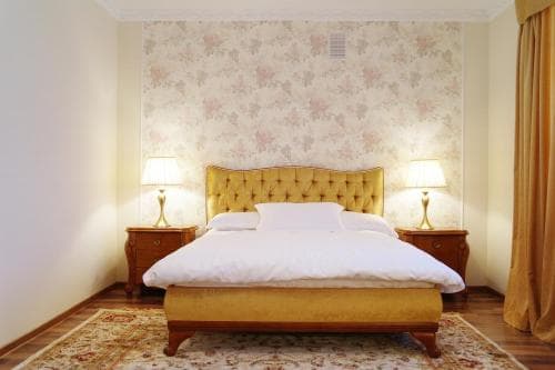 Tumar Hotel