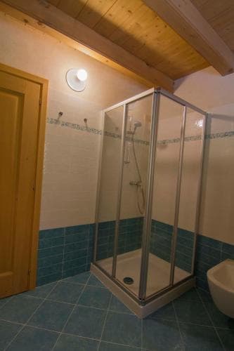 B&B Monte Schiara