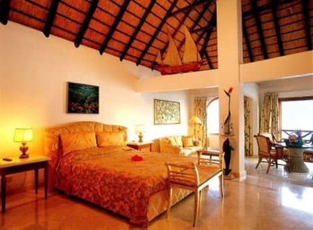 Sunset Beach Hotel