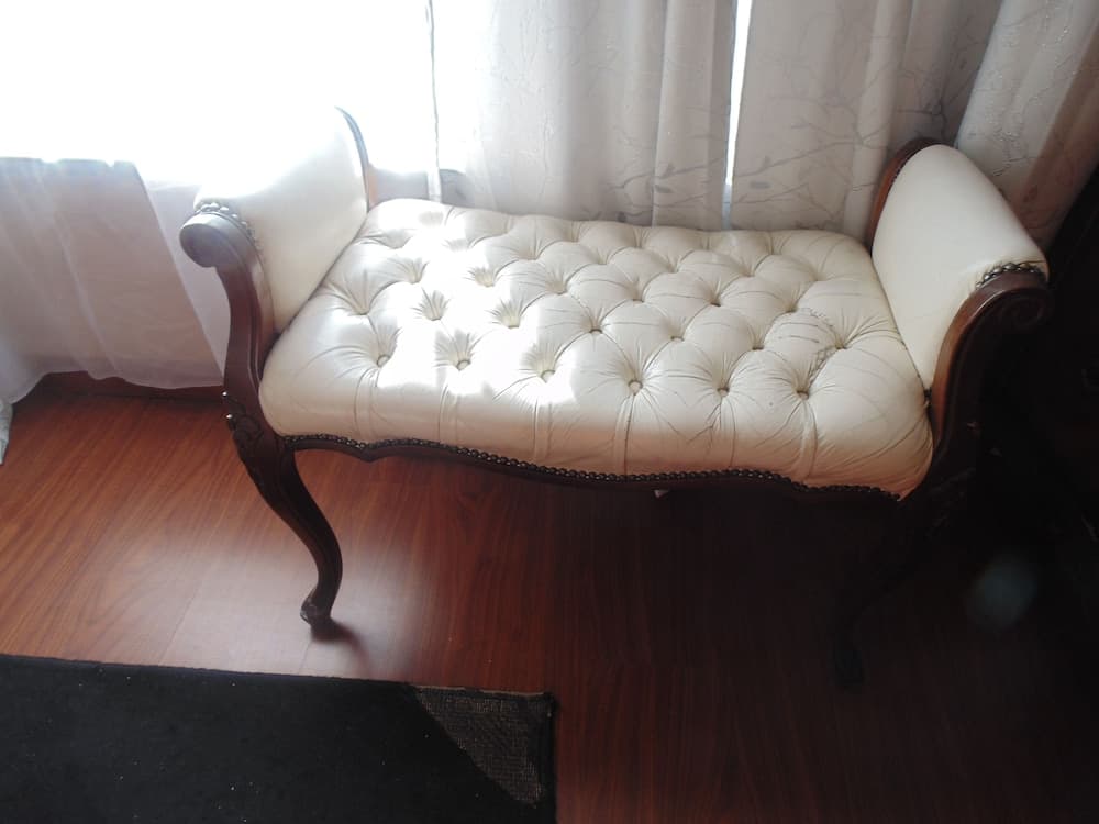 TDJ s B&B
