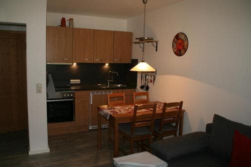 Haus Schindler
