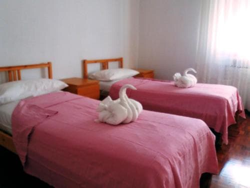 Bed & Breakfast Anzola
