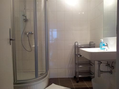 Apartment24 Schoenbrunn