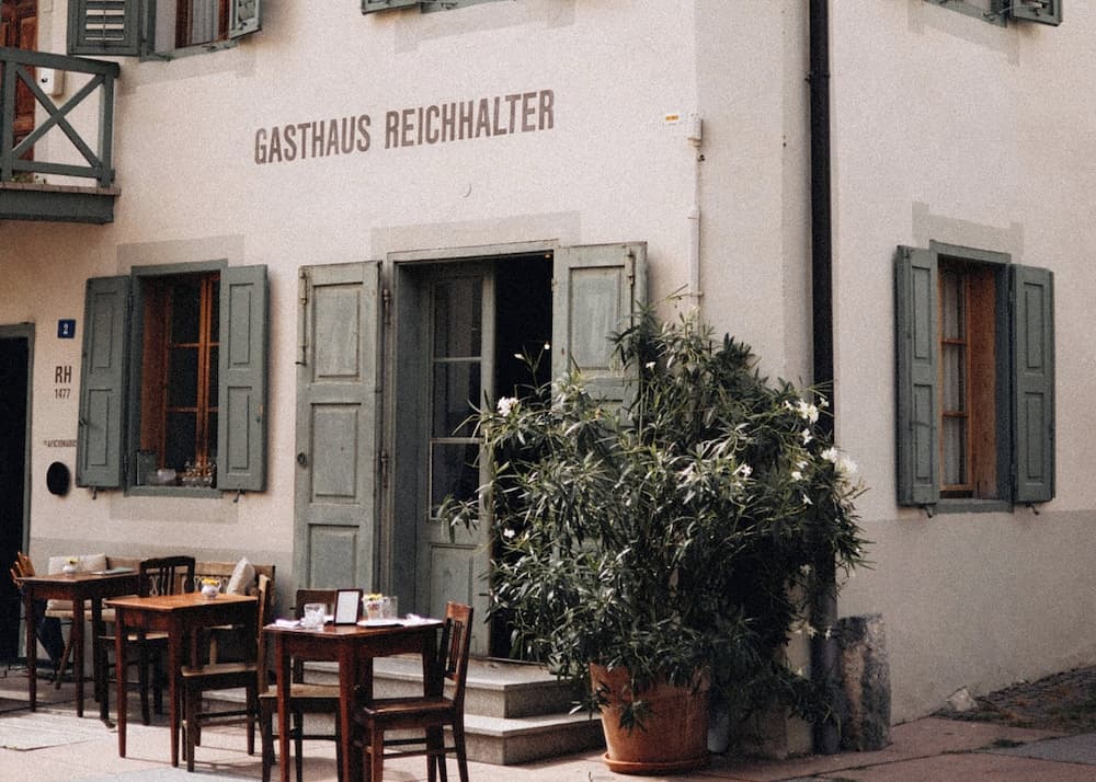 1477 Reichhalter