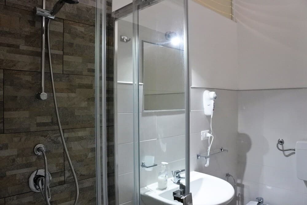 B&B Noto Politeama