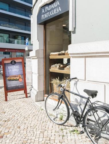 Hostel Lisbon Forever