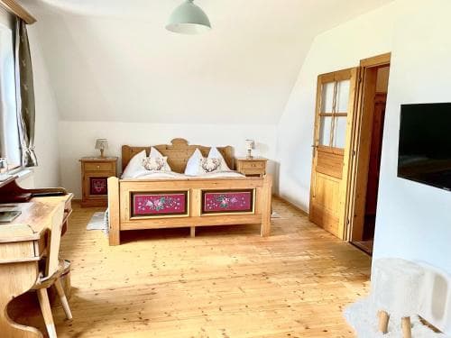 Landhaus Weinblick