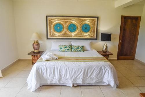 Punta Mita Penthouse De Amor
