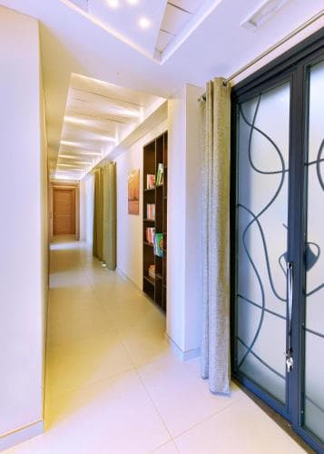 B&B Sud