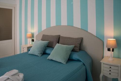 B&B Lulia Augusta