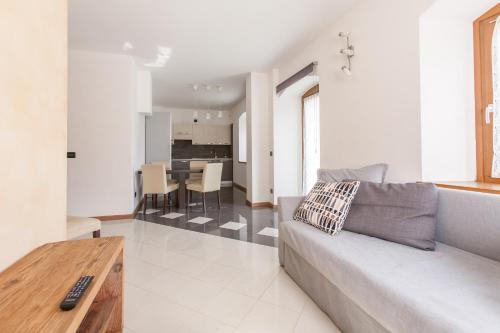 Residence Samont