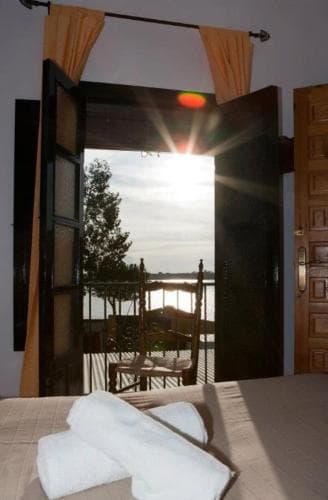 Hostal Cristina