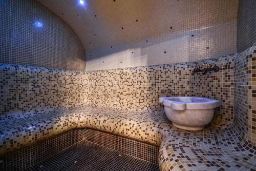 Aparthotel Onegin