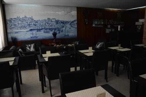 Hotel Sao Jose