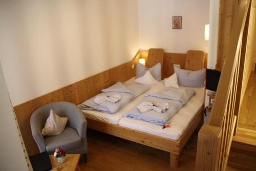 Pension Schusterpeter