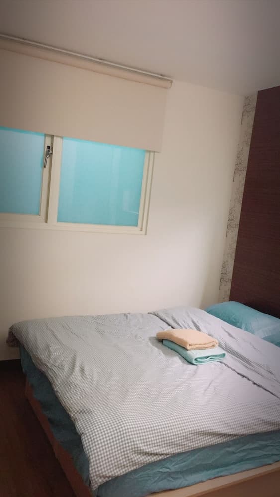 Oui Hotel