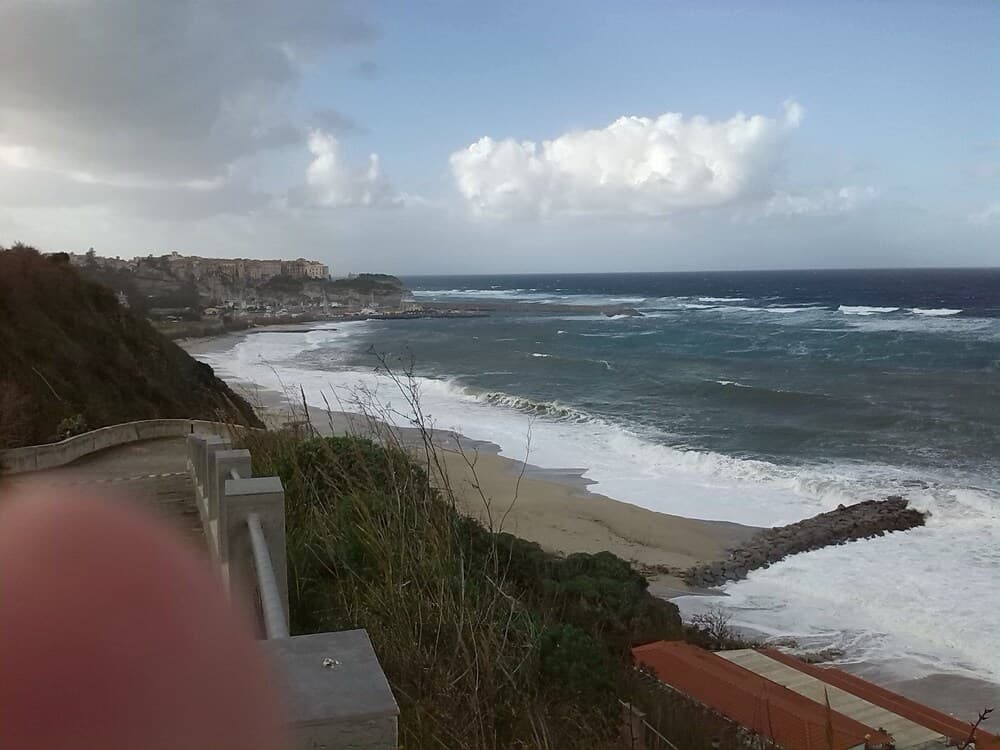 Villini Macrì
