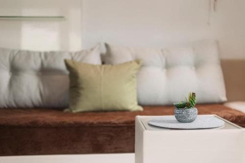 Chalet Sofie