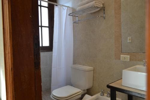 Che Argentina Hostel Suites