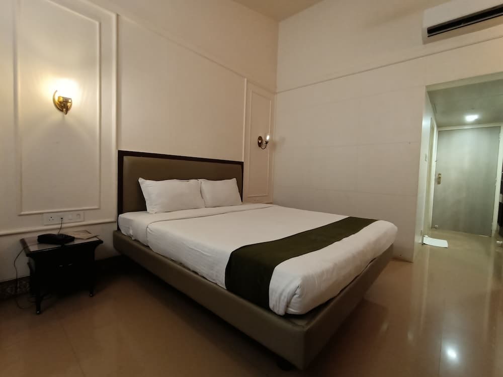 Royal Garden Resort