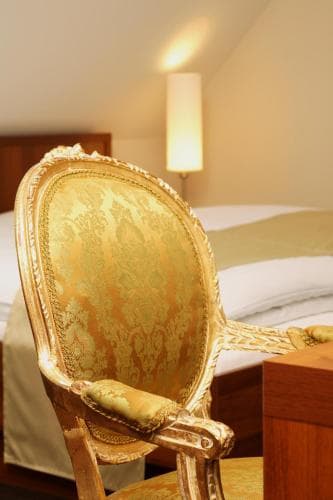 Pfeilers Bürgerstüberl - Hotel
