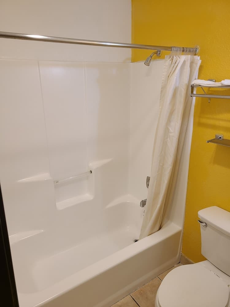 MetroParc nSuites