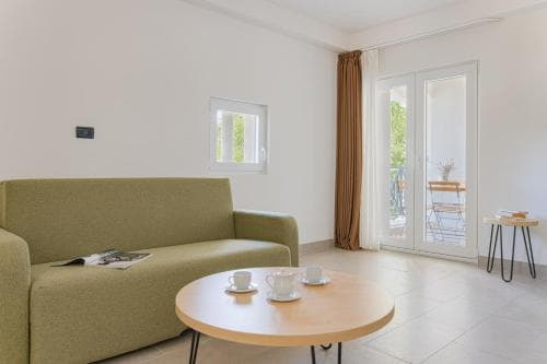 Delfin Hotel