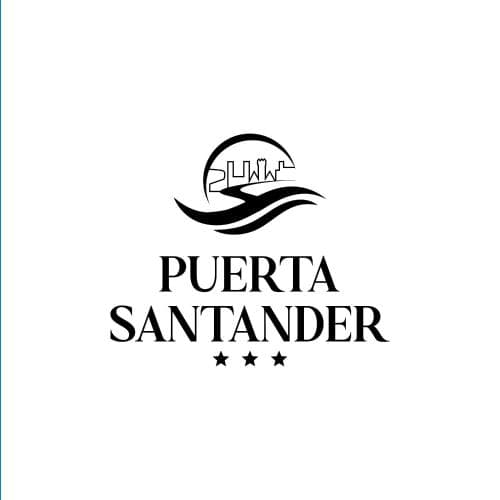 Hotel Puerta Santander