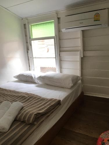 Maloeide Guesthouse