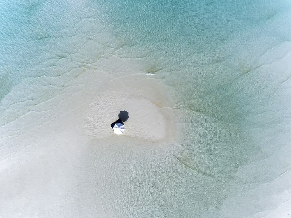 Amanpulo