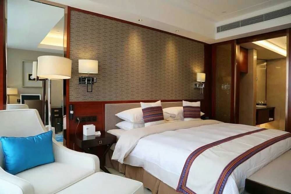 Argyle Hotel