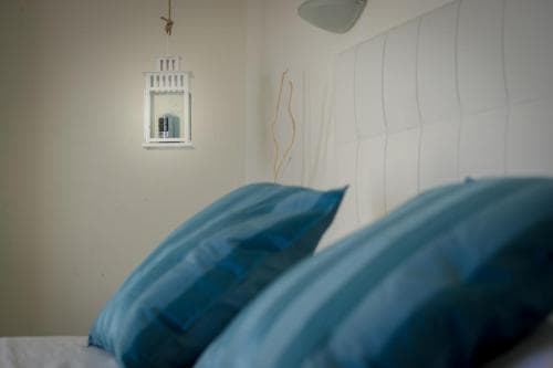 Residence Amarcord