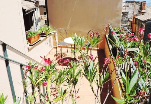 Hotel Signa