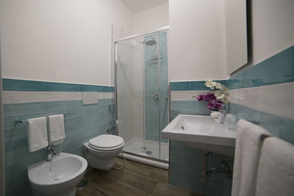 Jerula B&B