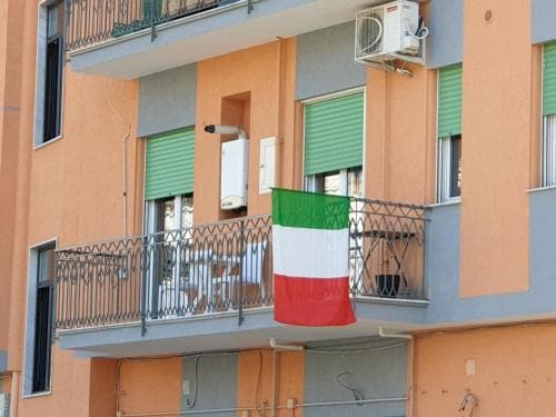 Cuscino E Cornetto
