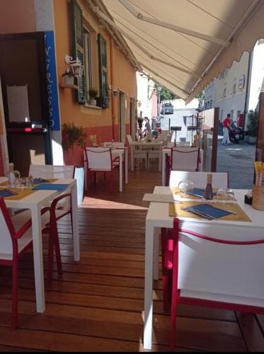 Hotel San Celso