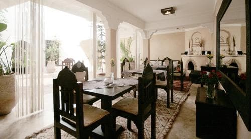 Riad Karmanda