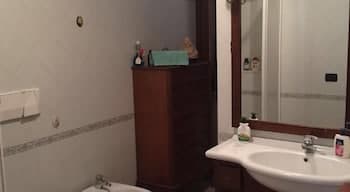 B&B da Alberto