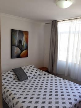 Hostel Lirayen