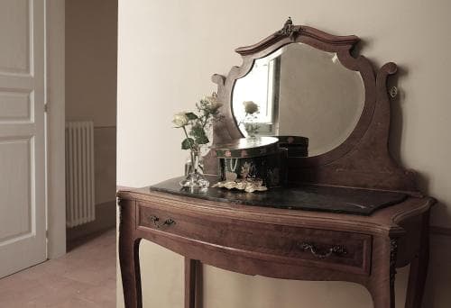 B&B Palazzo Mattei