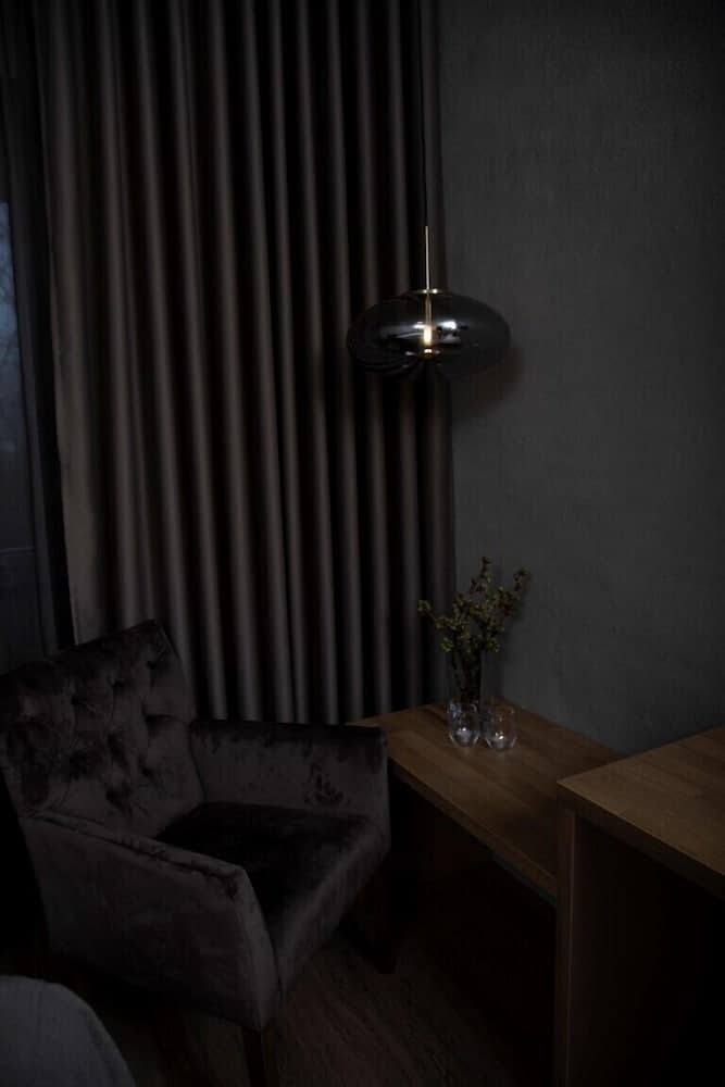 Danhostel Sonderborg City